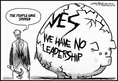 380x262 Melissa Clark Constitution May 2014