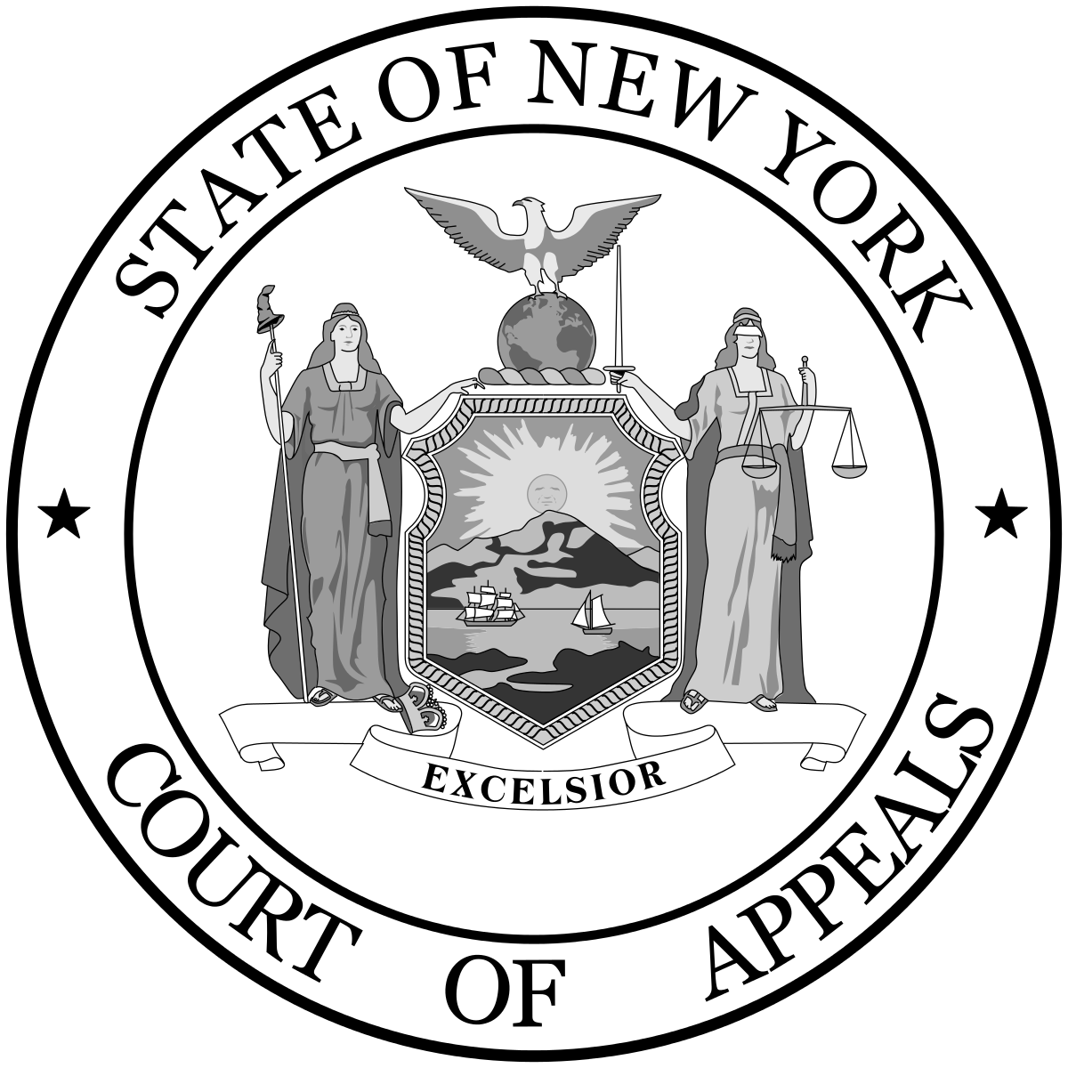 1200x1200 New York Court Of Appeals