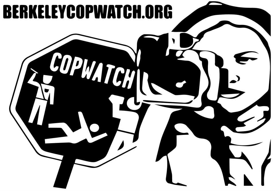 960x667 People's Investigation Timeline Dec. 6th