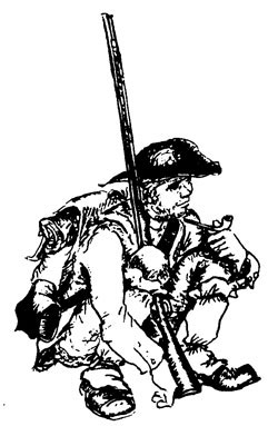 250x383 Special Forces Newsletter