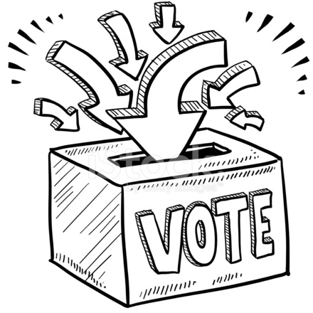 440x440 The Daily Law Blog The Medical Marijuana Amendment Of 2016 How