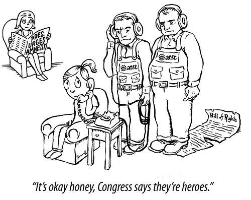 500x397 Schmorgasblog Rants. Honesty. And Everything In Between. Page 10