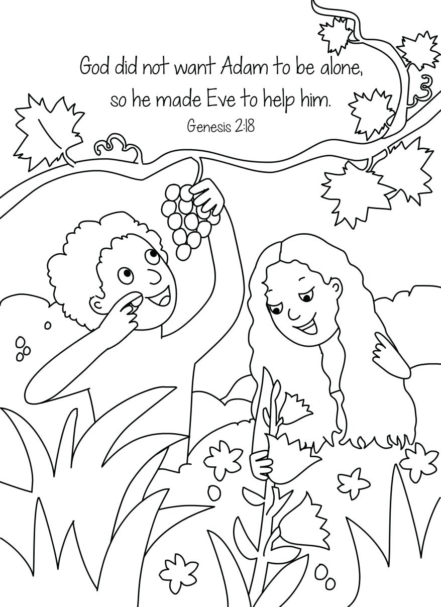 878x1208 Coloring Pages Prophet Arts Culture 123 Exciting Creation Sheets
