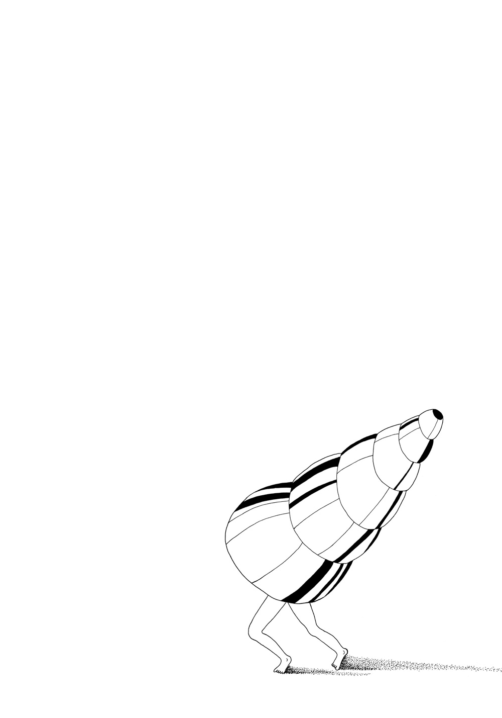 1000x1428 Take Me To The Beach, Bitch!