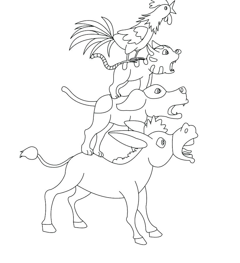 820x900 7 Dwarfs Coloring Pages 7 Dwarfs Coloring Pages Snow White And