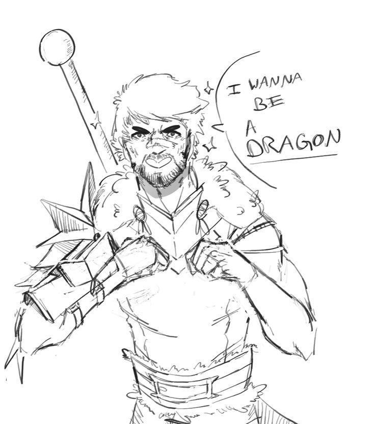 736x831 7 Best Images About My Drawings On Posts, 30 Years Old