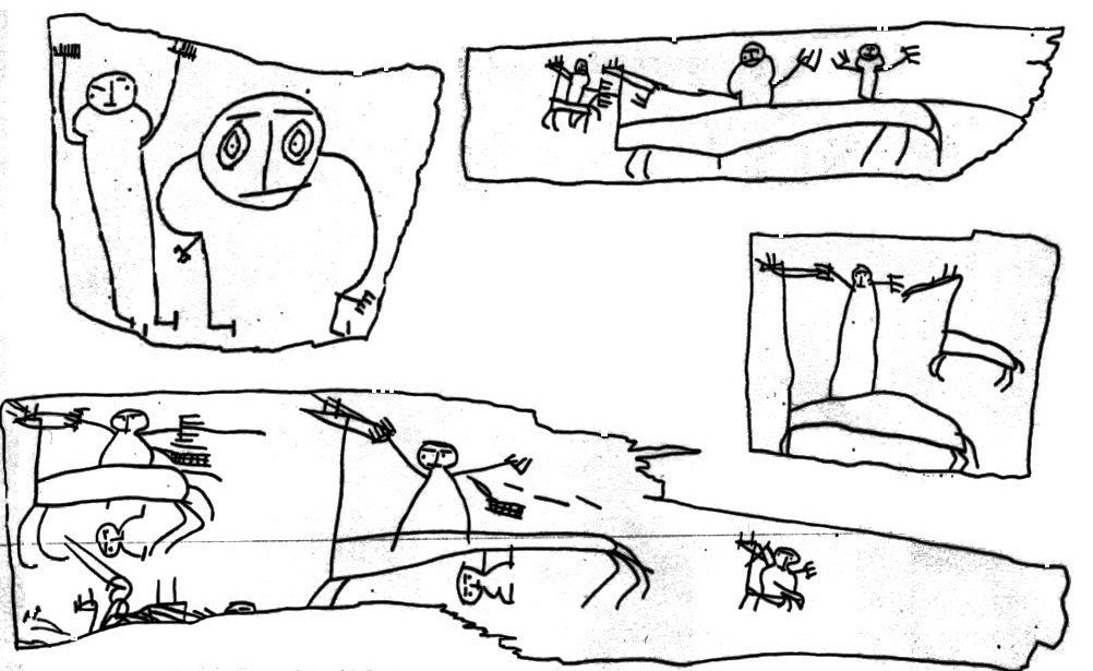 1002x615 Amelia Mangan On Twitter Pretty Much The Cutest Historical Thing