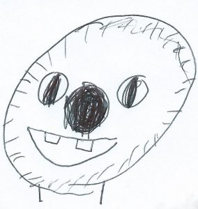 284x300 Artwork Charms