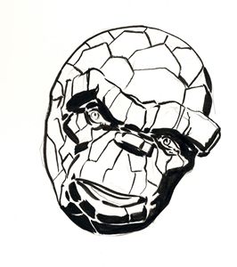 266x300 Super Skrull