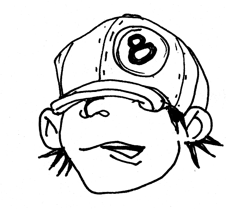 731x675 Drawing Eric Holsinger