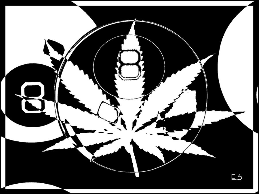 900x675 8 Ball Jane By Bl8antband