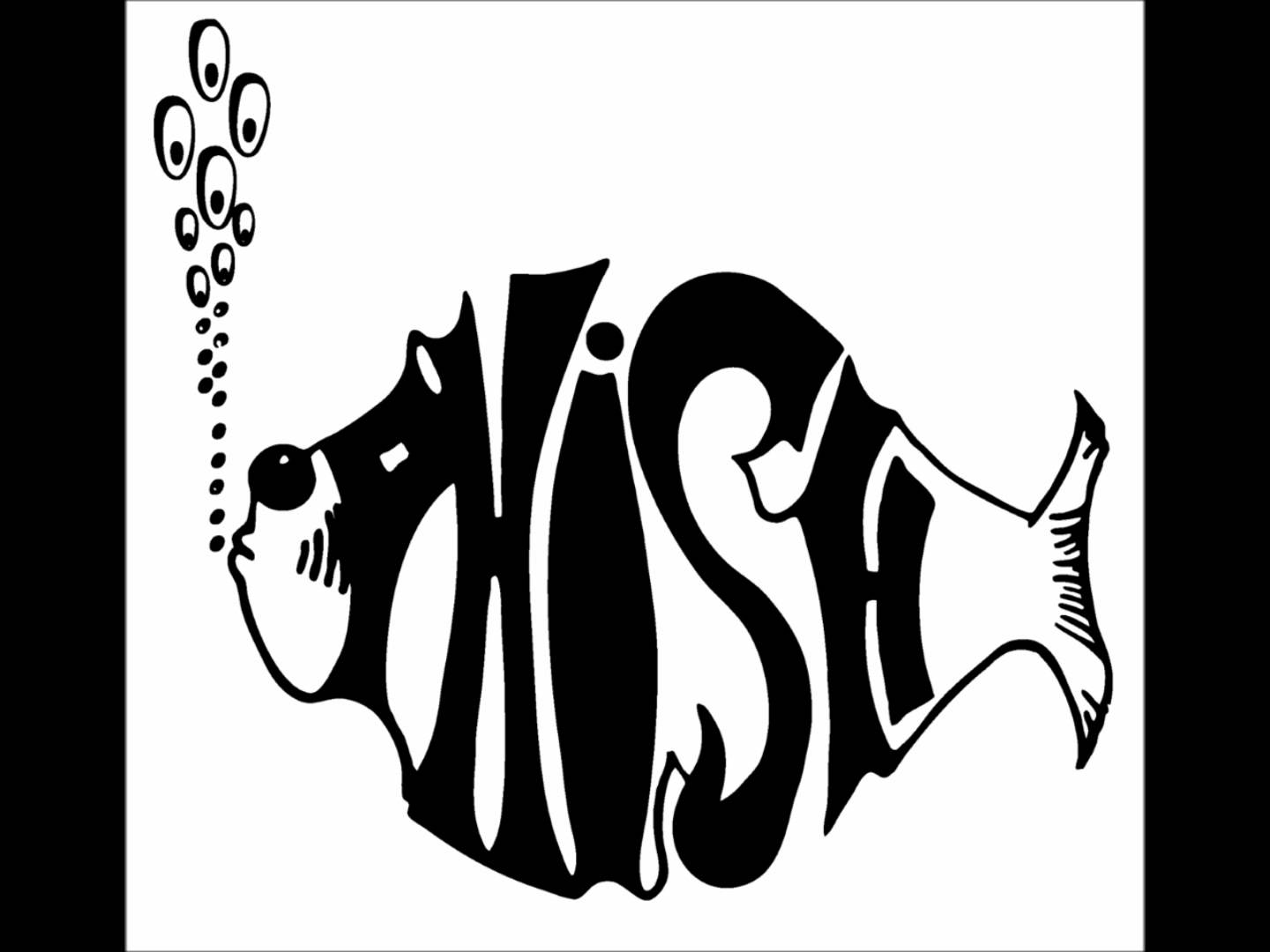 1440x1080 Phish