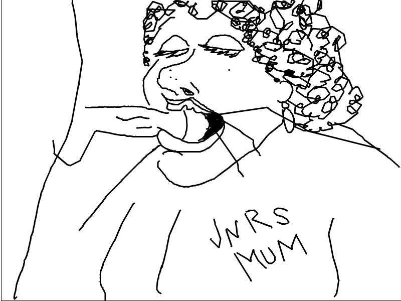 800x600 Qbn 8 Bit Draw