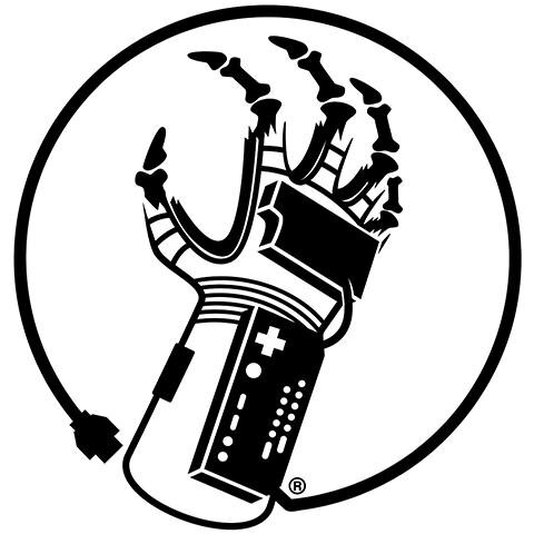 480x480 8 Bit Zombie (@8bz) Twitter