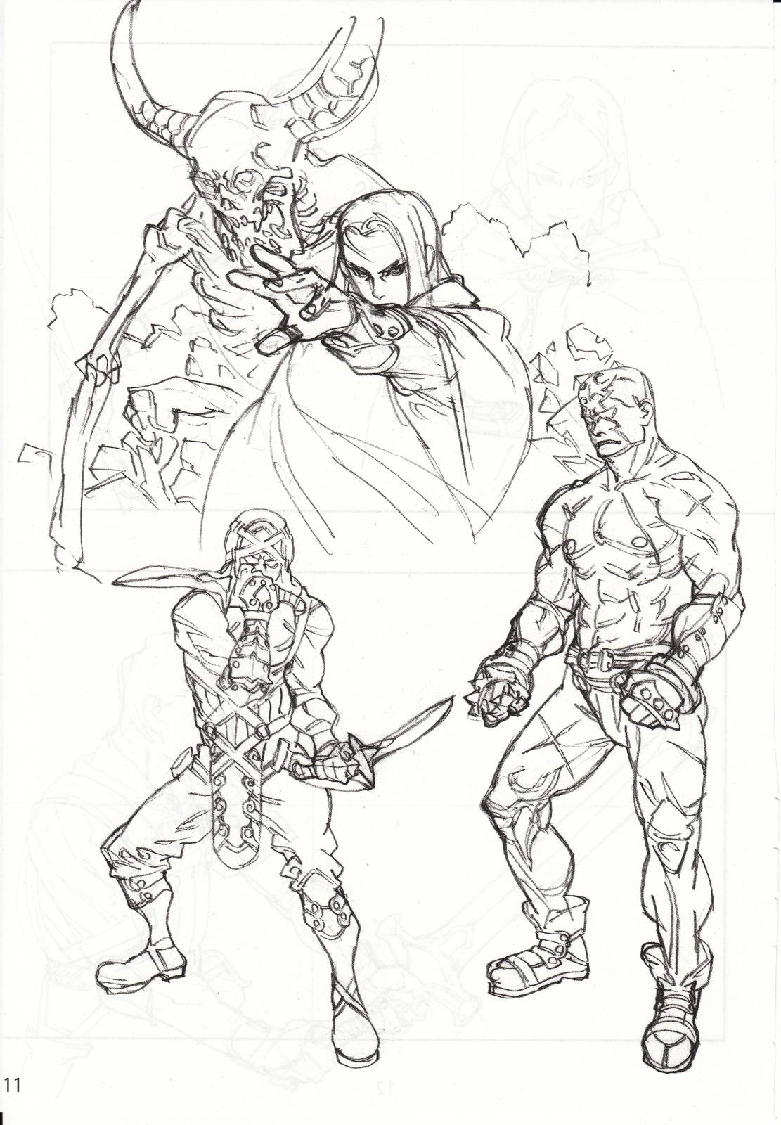 1111x1600 Httpsscontent Lga3 Xft1t31.0 8