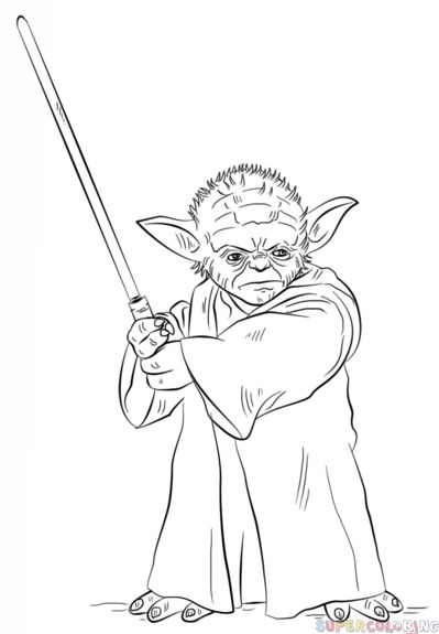 399x575 8 Best Drawings To Do For The Kids Images On Cats