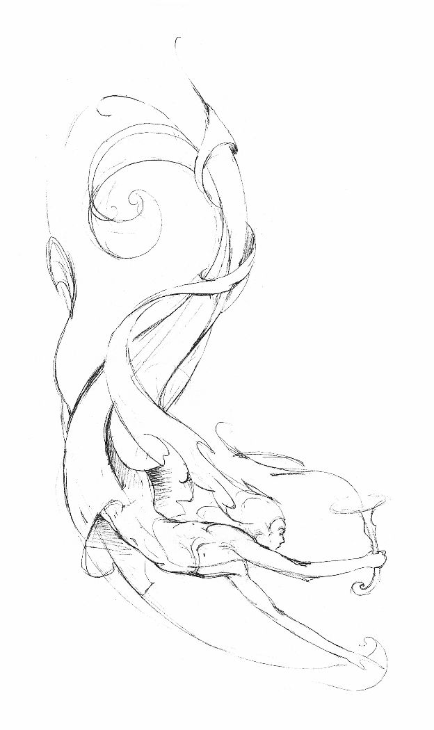 624x1050 8 Best Sketches And Doodles Images On Sketches, Sketch