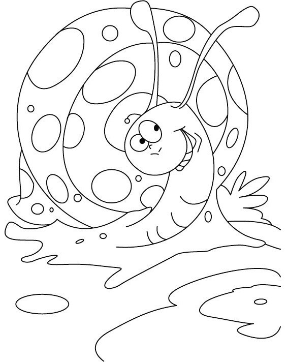 567x712 Coloring Pages For 8 Year Olds. Finest The Kingdom Of Heaven Year