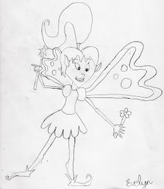 236x272 How To Draw Dragon For Kids 8 School Ideas Kid