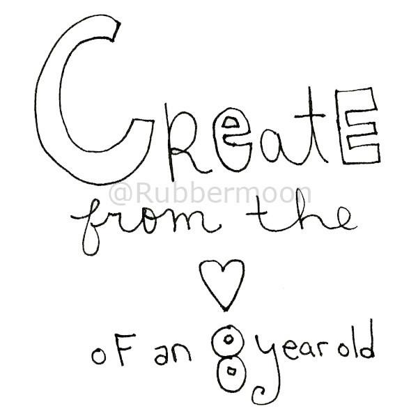 600x600 Mindy Lacefield Ml104f