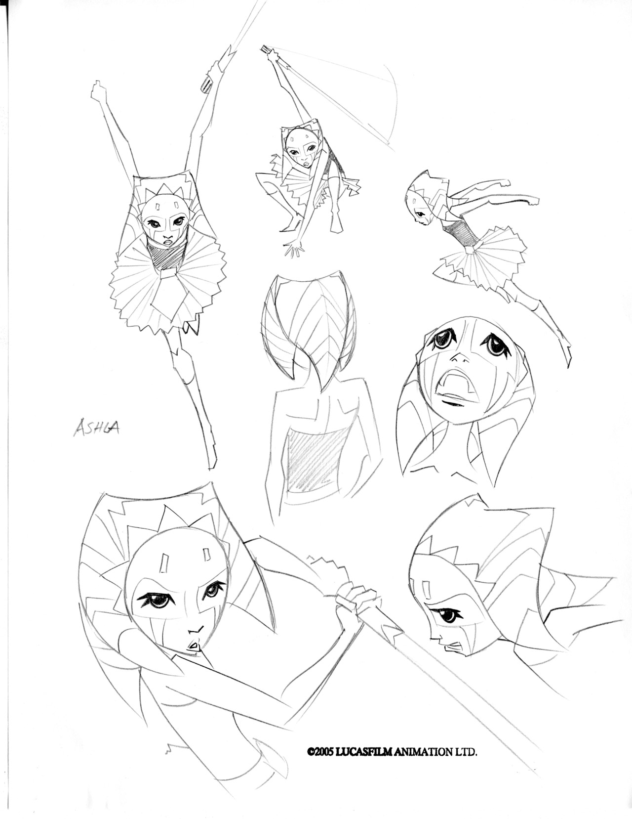 1280x1657 Swco 2017 11 Things We Learned From Dave Filoni And Pablo