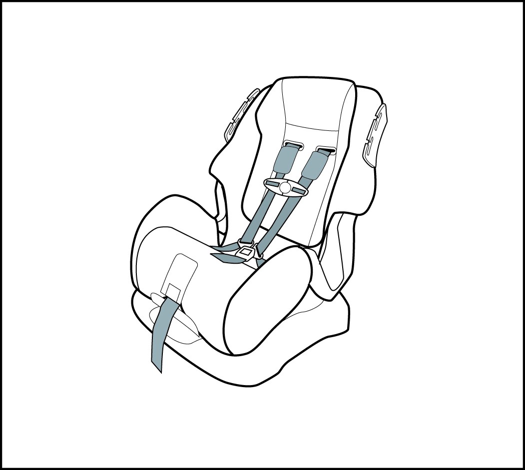 1051x941 Cirp Image Gallery Center For Injury Research And Prevention