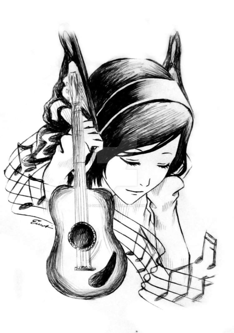 750x1066 Happy Birthday Shinichi Ace By Cursed 9 11