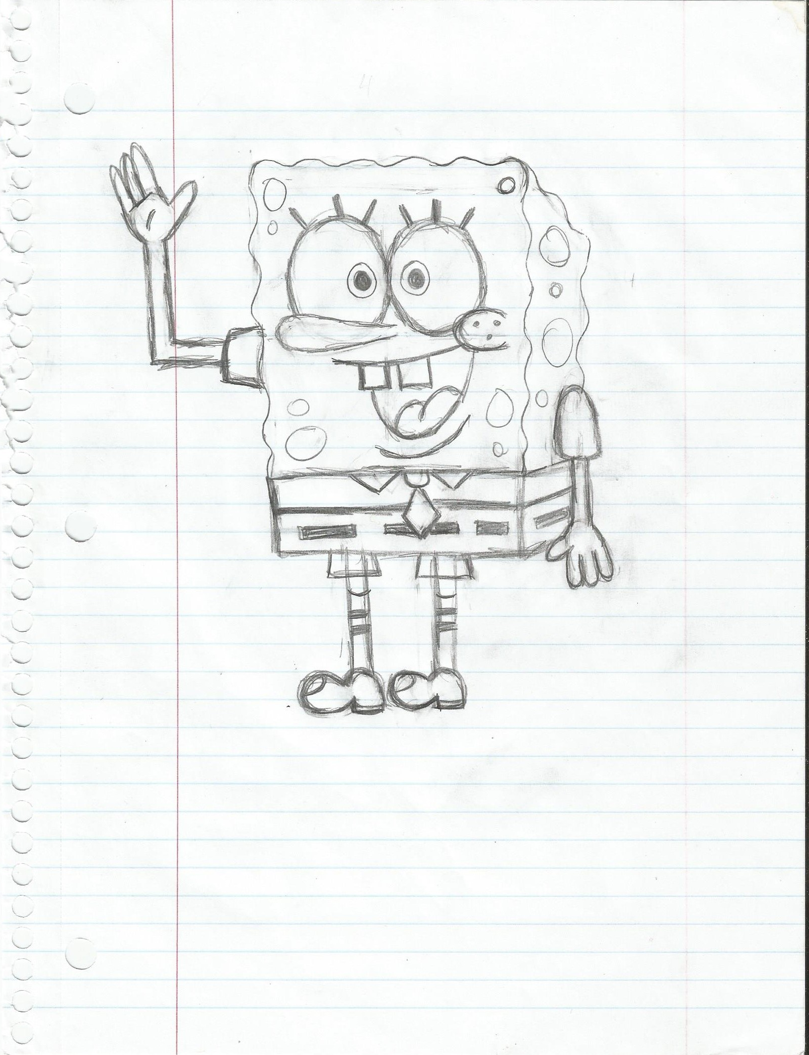 1607x2097 Rugratskid Can Draw!