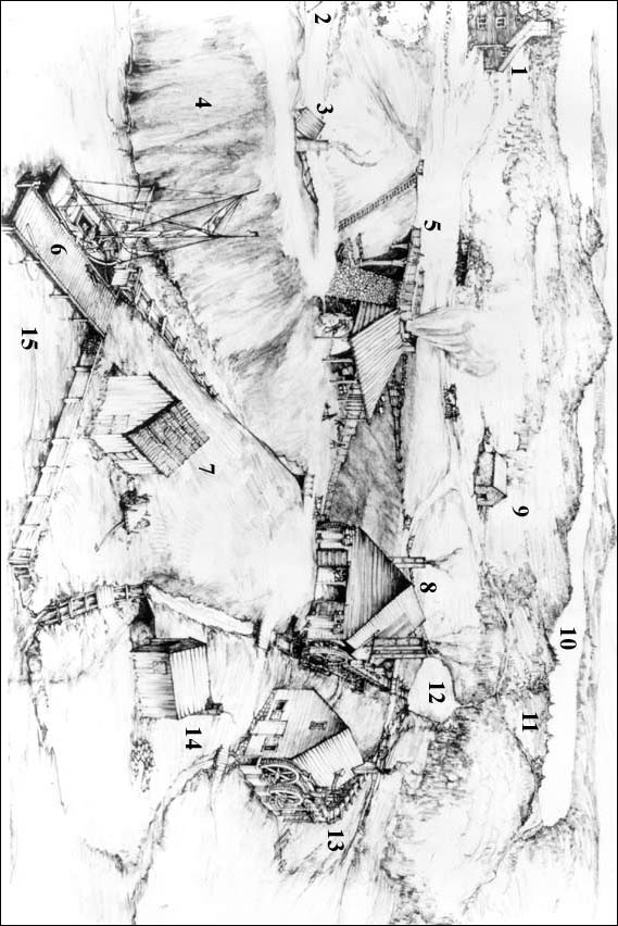 569x852 Saugus Iron Works Visual 4