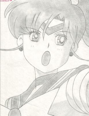 309x403 The Wonderful World Of Liz Carter