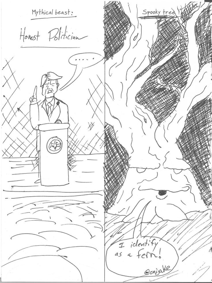 736x982 9 Best 500 Drawing Prompts Images On Doodle, Doodles