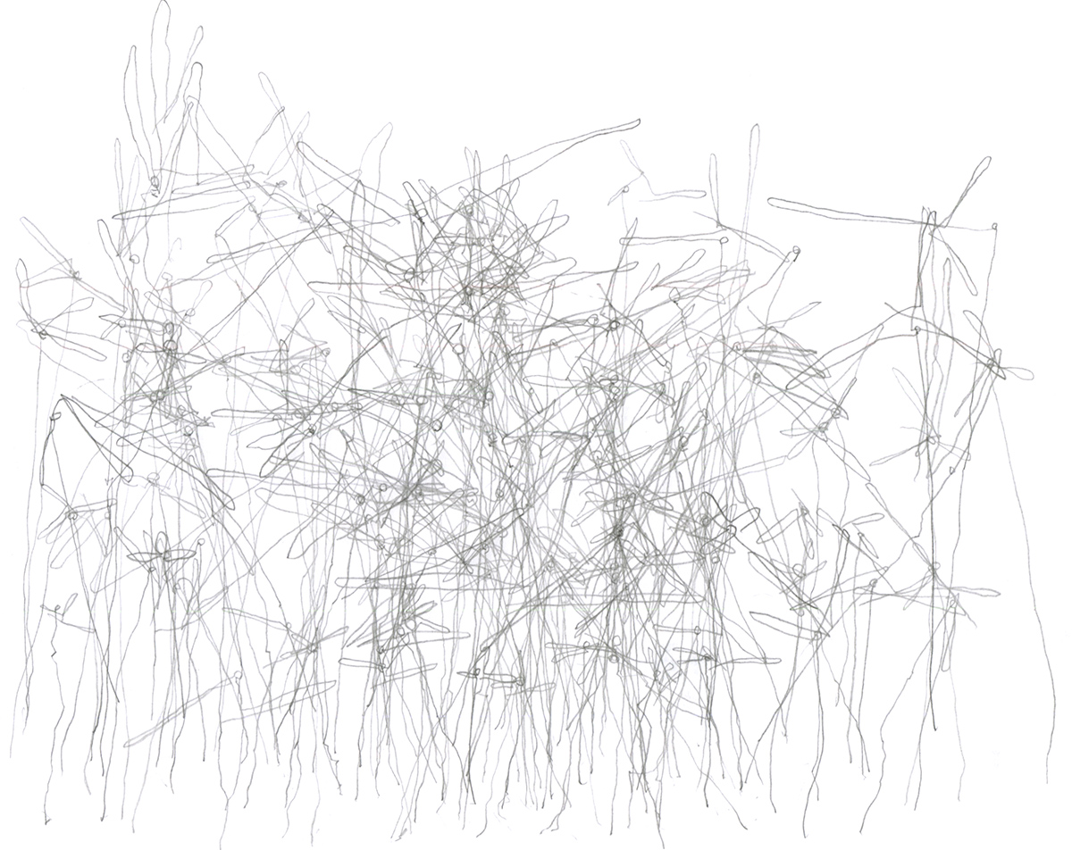 1200x952 A Satisfied Goat) Hi, Its Me Again Posting More Draingws'