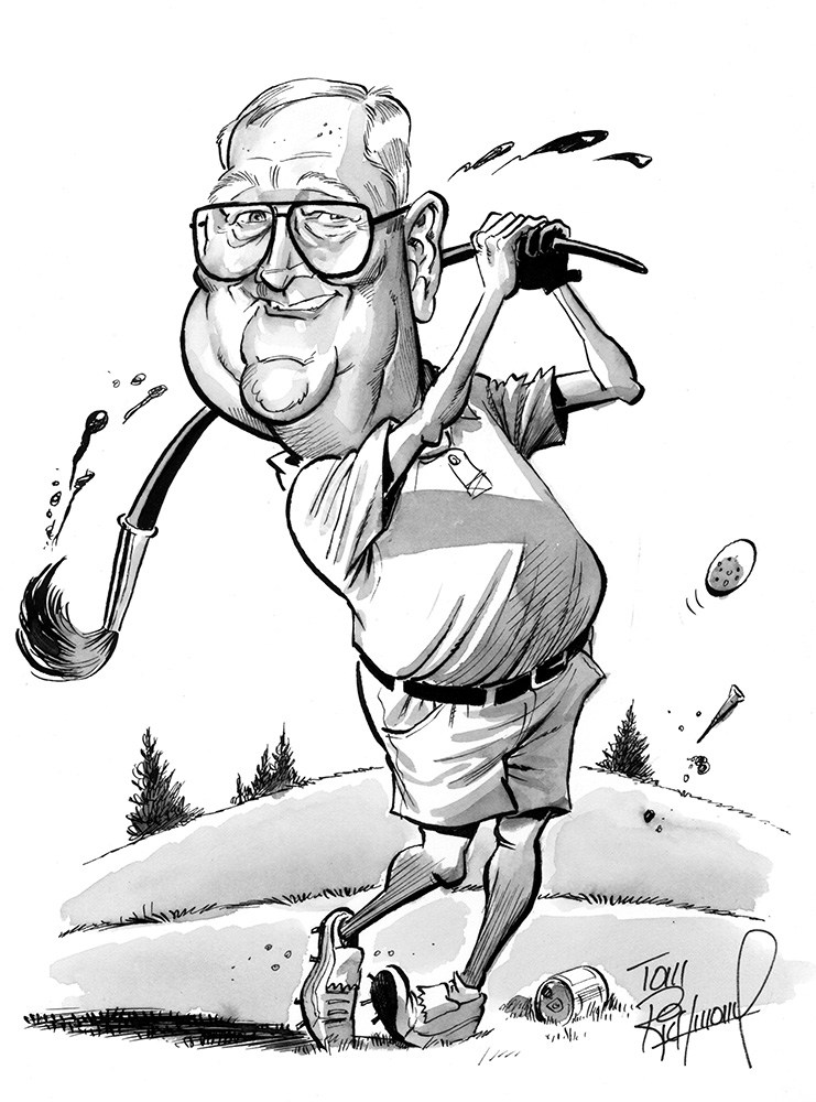 741x1000 Richmond Illustration Inc.