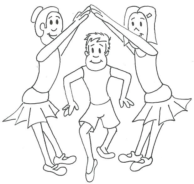 619x586 Coloring Pages For 9 Year Olds 13 And Printable Colouring Pages