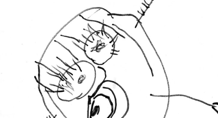 728x393 Coloring Pages For 9 Year Olds Free Coloring Pages For 3 Year Olds