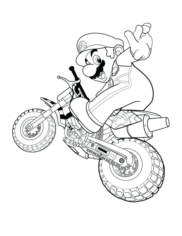 736x952 Great Coloring Pages For 9 Year Olds 19 On Download With Coloring