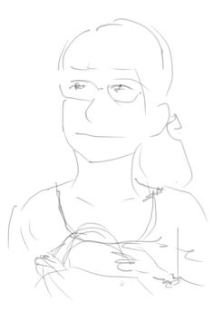 236x354 9 Years Old Boy Sitting Down On The Chair In The Dental Clinic