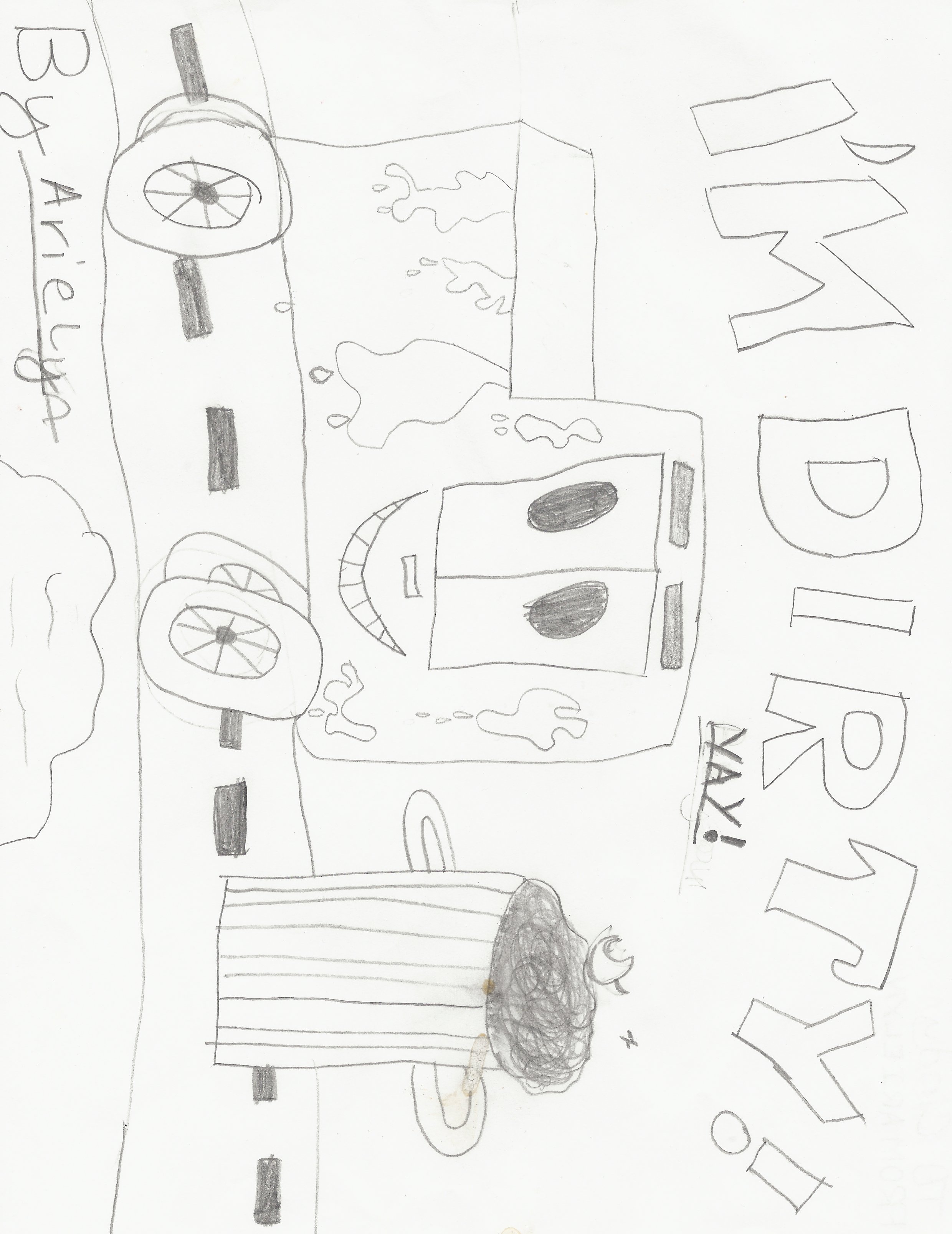 2480x3216 Two Early Writing Styles The Right Side Of Normal