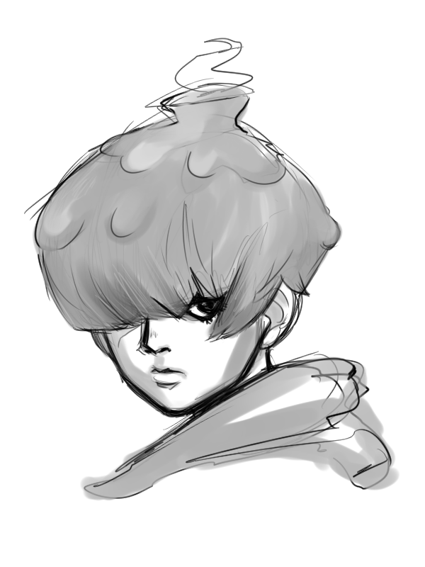 600x800 Sketchbook Tunaaa's Portfolio