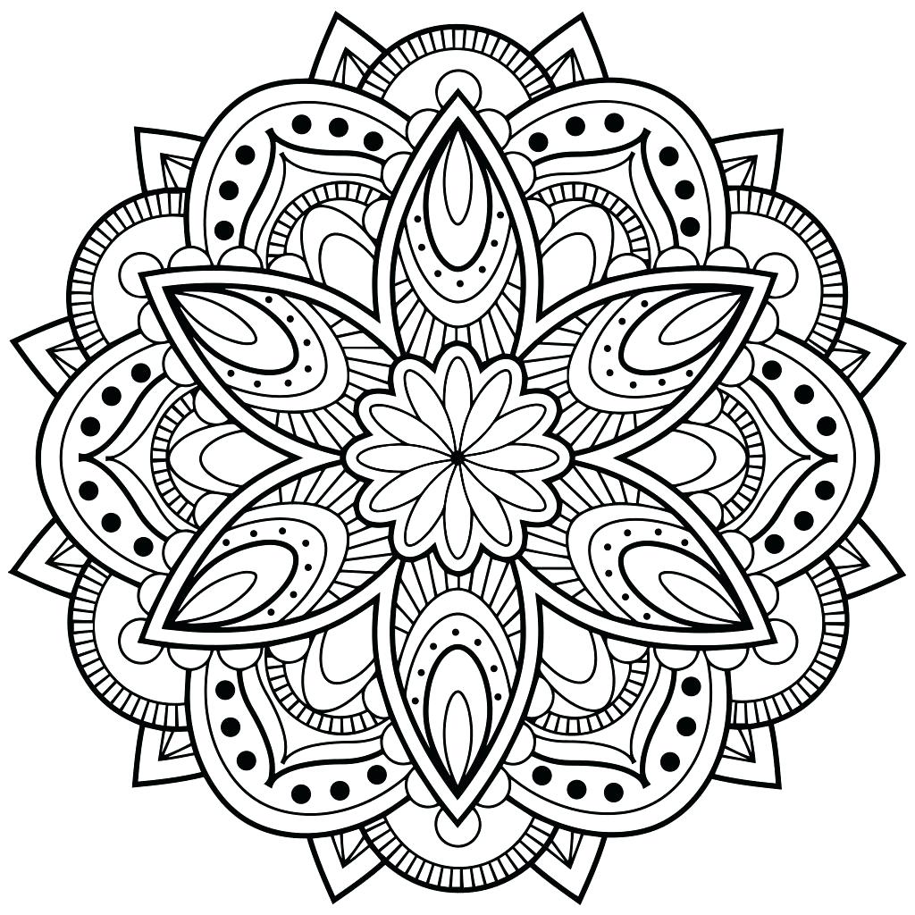 1024x1024 Coloring Phone Coloring Page Click The Little Girl Talking