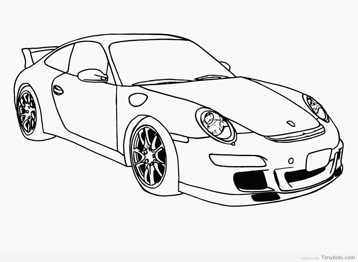 1189x870 Page Car.html Colorings