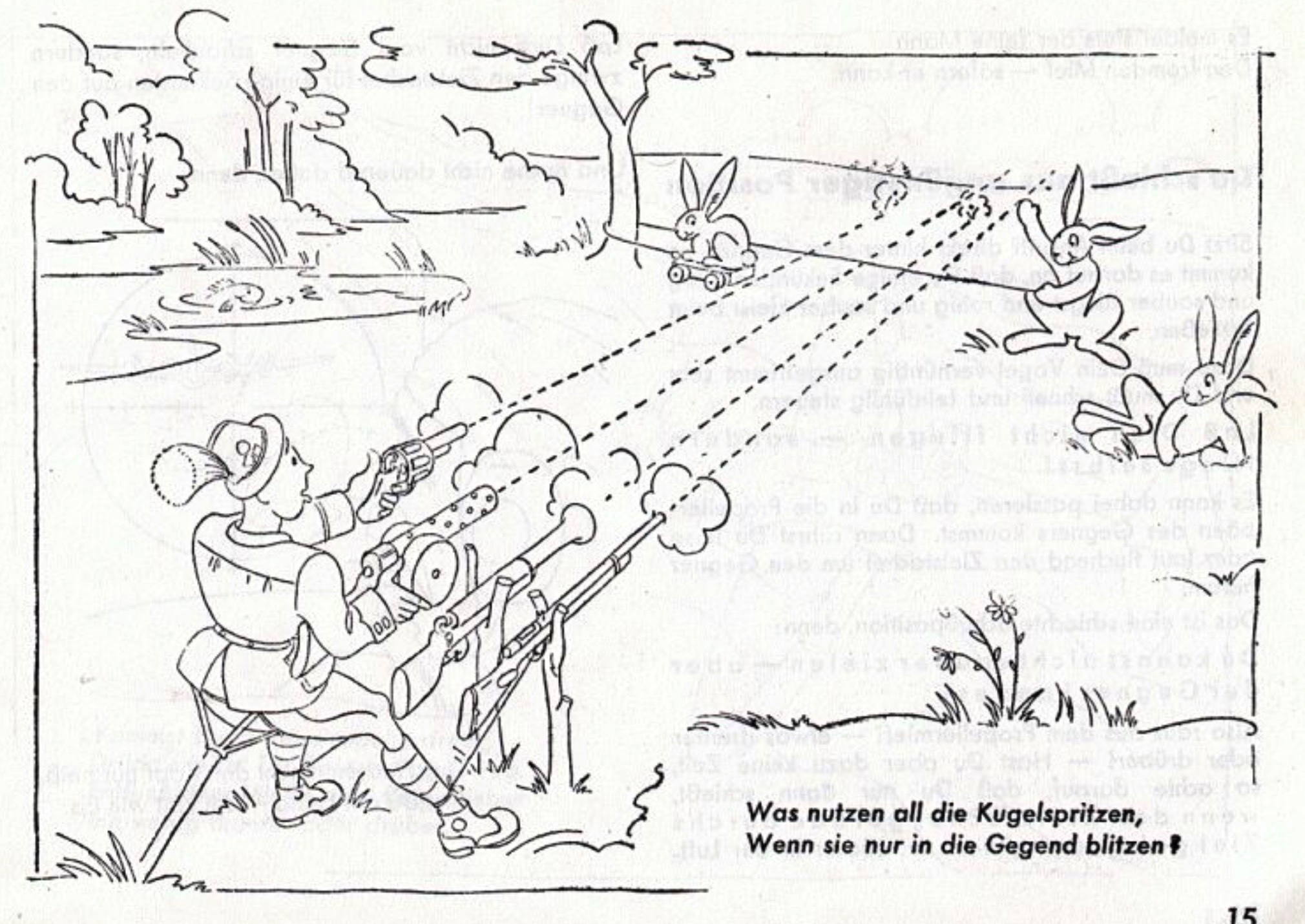 2020x1430 Foreign And Enemy Weapons Weaponsman Page 10