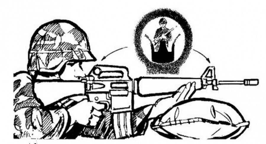 900x488 Gun Review Beretta Cx4 Storm