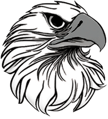 224x246 Hornady 9mm 147 Grain Xtp Bullets Eagle Hunting Supplies Ltd.