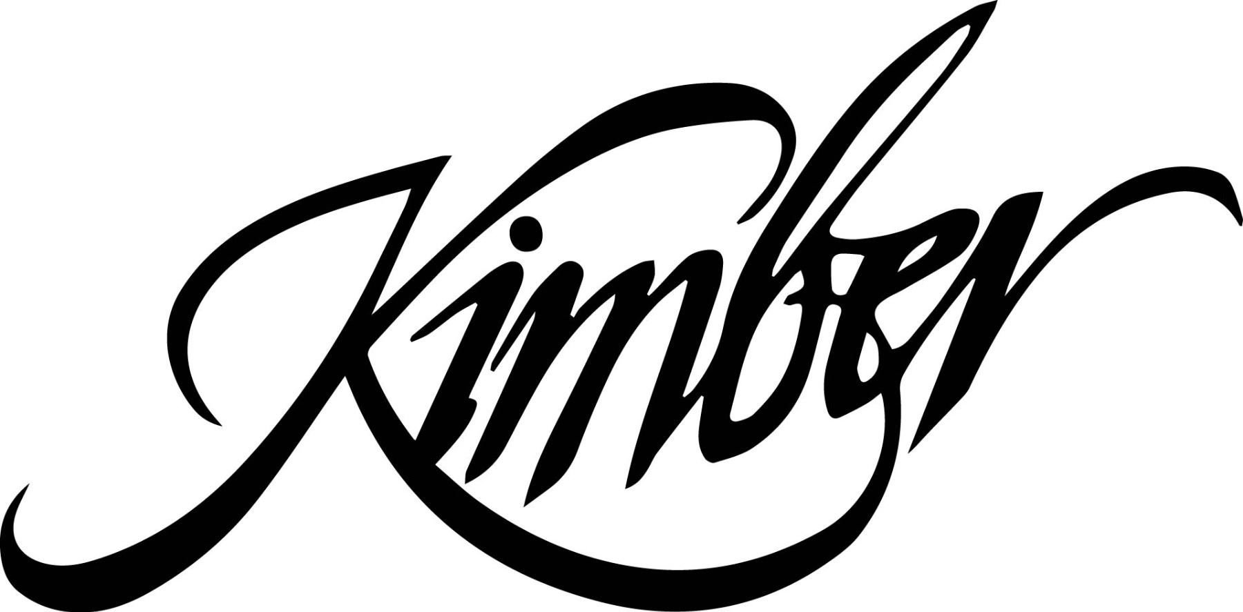 1800x887 Kimber Stainless Ultra Carry Ii 9mm Wconversion Kit 22 (Silver)