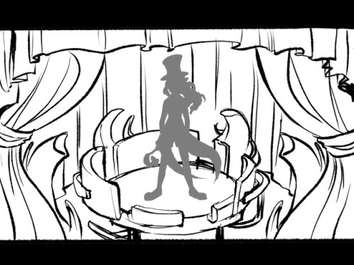 500x375 9mm Bullets Tumblr