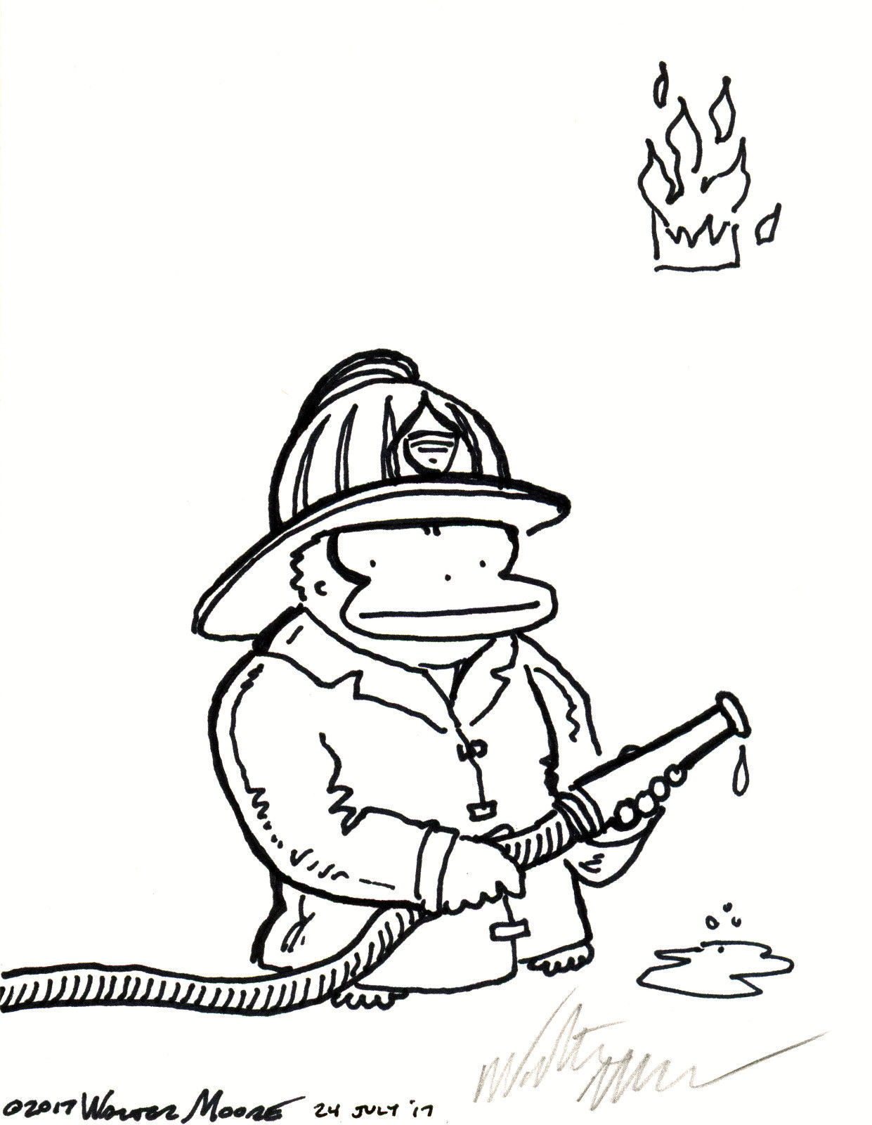 1241x1600 Art Drawings , Art