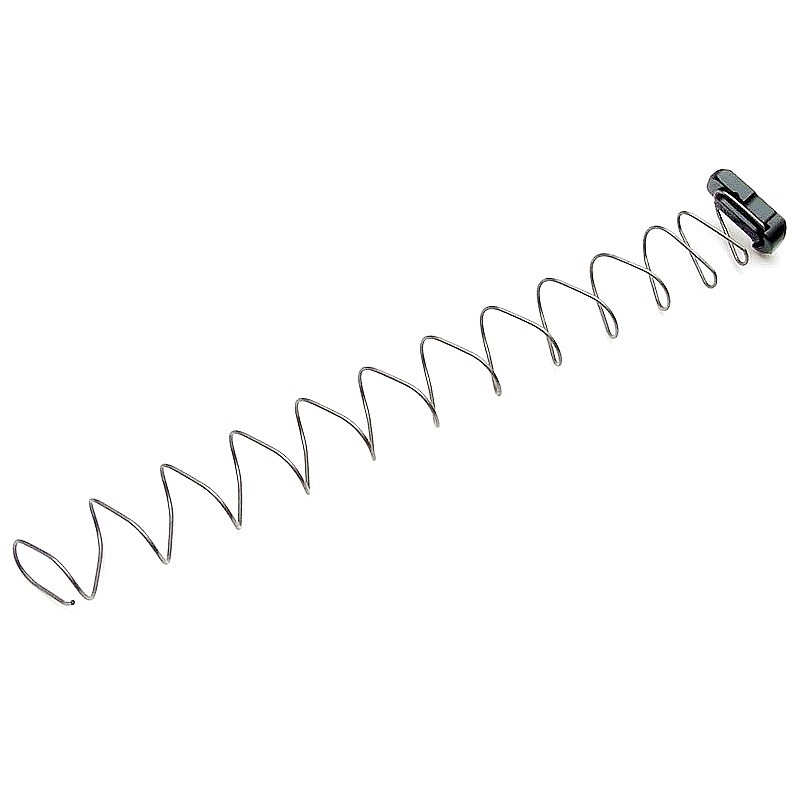 800x800 Grams Follower Kit Springfield Xdm 9mm.40 Mags