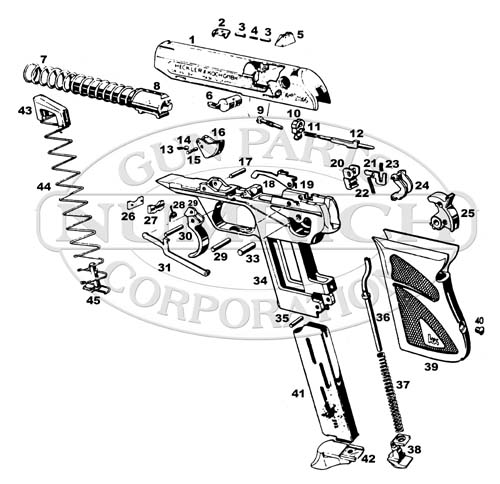 500x484 Hk4 Question Help