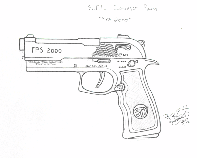 800x640 Sti Compact 9mm By Haiyetsu